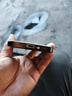 勤遠榮耀X60Pro手機殼BRP-AN00防摔保護套全包雙面玻璃萬(wàn)磁王免貼鋼化膜散熱后蓋金屬邊框超薄男女款 榮耀X60Pro【銀色】全包雙面玻璃鏡頭保護 曬單實(shí)拍圖