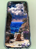 億色（ESR）【軟邊不傷機】適用iPhone17promax手機殼蘋果17promax保護套17pm鏡頭全包透明硅膠軟殼磁吸防摔 曬單實拍圖