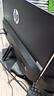 惠普（HP）星Vision Pro23.8英寸顯示器100Hz IPS技術(shù)顯示器 三微邊設計 低藍光 電腦辦公顯示屏 S24 曬單實(shí)拍圖
