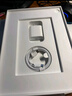 Apple/蘋(píng)果 iPad11英寸 A16芯片2025年款 平板電腦 (128GB WLAN版/學(xué)習辦公娛樂(lè ))粉色 曬單實(shí)拍圖