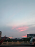 飛利浦（PHILIPS）電動(dòng)剃須刀經(jīng)典3系 干濕雙剃刮胡刀 配彈出式鬢角修剪器 生日禮物送男友送老公  曬單實(shí)拍圖