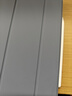 Apple/蘋(píng)果 Pencil(USB-C)磁吸觸控筆手寫(xiě)筆蘋(píng)果筆電容筆適用于新iPad mini/Pro (M4)/Air (M2)/iPad11 曬單實(shí)拍圖
