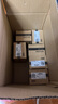 普聯(lián)（TP-LINK） TL-FC311A/B-3套裝 單模單纖千兆光纖收發(fā)器1000M光電轉換器 【20公里一對】FC311A+FC311B-20 曬單實(shí)拍圖