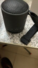 索尼（SONY）SRS-XB100 無(wú)線(xiàn)藍牙音箱 迷你便攜音響戶(hù)外低音炮 重低音16小時(shí)續航IP67防水防塵禮物送男女友學(xué)生 黑色 曬單實(shí)拍圖