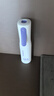 babycare云霧噴嬰兒驅蚊液基孔肯雅熱驅蚊噴霧寶寶兒童防叮母嬰花露水90ml 曬單實(shí)拍圖