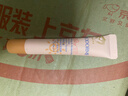 貝德美兒童防曬霜隔離紫外線(xiàn)嬰兒寶寶專(zhuān)用防曬乳冰爽清透防曬面霜10g 曬單實(shí)拍圖
