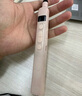 惠斯特F33伸縮教鞭PPT翻頁(yè)筆教師用激光筆一體機觸屏書(shū)寫(xiě)筆無(wú)線(xiàn)遙控筆多功能投影筆教學(xué)多媒體電量顯示 曬單實(shí)拍圖