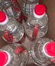 牛欄山二鍋頭 桶裝 泡酒 口糧酒 清香風(fēng)格 42度 2000ml*6桶 整箱裝 曬單實(shí)拍圖