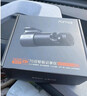 70邁行車記錄儀M310Pro 3K 1620P超清 星光夜視 F1.55大光圈360度旋轉(zhuǎn) 曬單實(shí)拍圖