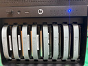 東芝(TOSHIBA)16TB  7200轉(zhuǎn) 512MB SATA接口 垂直式CMR 氦氣機(jī)械硬盤(pán) 企業(yè)級(jí)硬盤(pán)(MG08ACA16TE) 曬單實(shí)拍圖