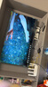 華為Vision智慧屏 5 SE 55英寸 鴻蒙AI搜片MiniLED鴻鵠畫質(zhì)國家補(bǔ)貼MateTV同源投屏平板電視機(jī)HD55KULU 曬單實(shí)拍圖
