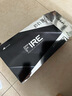 長(cháng)城（Great Wall）額定850W F8白金牌全模組電腦電源（ATX3.1標準/原生PCIe5.1接口/自動(dòng)啟停/全電壓/閃電加速） 曬單實(shí)拍圖