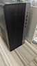 惠普戰(zhàn)99 高性能臺(tái)式電腦主機(jī)(14代i5-14500 16G 1TSSD)23.8英寸護(hù)眼大屏 商用辦公 教育學(xué)習(xí)機(jī) 曬單實(shí)拍圖