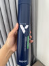 維特絲清香型定型噴霧發(fā)膠 男士頭發(fā)造型蓬松啞光定型自然持久干膠420ml 曬單實(shí)拍圖