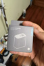 CUKTECH酷態(tài)科65W氮化鎵充電器套裝兼容40W 適用小米/蘋(píng)果17pd多口Type-C快充頭華為Mate70手機筆記本電腦 曬單實(shí)拍圖