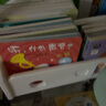 聽(tīng)，什么聲音 原聲觸摸發(fā)聲書(shū)（套裝全6冊）0-3歲嬰幼兒寶寶觸摸認知雙語(yǔ) 會(huì )說(shuō)話(huà)的早教啟蒙有聲書(shū) 步步聯(lián)盟出品暑假作業(yè) 一升二暑假銜接 小升初暑假銜接 曬單實(shí)拍圖