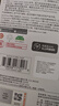 臺電（TECLAST）256GB USB3.2 高速U盤(pán) 大容量存儲辦公電腦系統車(chē)載音樂(lè )優(yōu)盤(pán) 曬單實(shí)拍圖