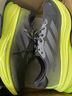 阿迪達斯 （adidas）男 跑步系列 SUPERNOVA RISE 2 M 跑步鞋 JS4263 深灰  43  曬單實(shí)拍圖