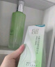 百雀羚（PECHOIN）乳液 水嫩倍現保濕精華乳液 滋潤保濕補水鎖水保濕乳護膚化妝品女 【買(mǎi)1送1】 100ml 曬單實(shí)拍圖
