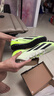 adidas X CRAZYFAST.4 TF硬人造草坪足球運動(dòng)鞋男女阿迪達斯官方 白色/綠色/黑色(推薦選大一碼) 42.5 曬單實(shí)拍圖