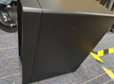 聯(lián)想（Lenovo）ThinkStation P368-C3圖形工作站臺式機 14代i5i7i9設計師AI辦公游戲臺式電腦主機 i5-14500【14核2.6-5.0G】 32G/512G固態(tài)+2T/ 曬單實(shí)拍圖