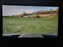 AOC 23.8英寸FastIPS 超頻240Hz 1ms HDR400硬件低藍光 93%P3出廠(chǎng)校色 電競大烏茲游戲顯示器 24G10ZE 曬單實(shí)拍圖