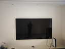 三星（SAMSUNG）85X8F 85英寸量子點(diǎn) AI Mini LED藝術(shù)電視 壁紙電視 超薄平嵌144Hz QA85QNX8FAJXXZ  【國家補(bǔ)貼】 曬單實(shí)拍圖
