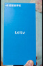 樂(lè )視Letv Y17Pro 全新智能手機八核超薄大屏游戲電競安卓百元學(xué)生老年專(zhuān)用可用5G卡長(cháng)續航64GB 電光藍  曬單實(shí)拍圖