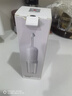 維德（WELLDAY）電動(dòng)洗鼻器成人兒童鼻炎鼻腔沖洗器醫用家用沖吸鼻子器YY-C2111-E 曬單實(shí)拍圖