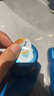 殼牌（Shell）機油全合成機油5w-40(5w40) API SP級 4L 藍殼HX7 PLUS京東養車(chē) 曬單實(shí)拍圖