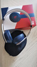 Beats Solo3 Wireless頭戴式無(wú)線(xiàn)藍牙耳機Studio3pro魔音降噪耳麥 全新原封solo3學(xué)院藍 曬單實(shí)拍圖