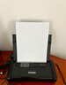 愛(ài)普生WF100A4移動(dòng)便攜式噴墨打印機WIFI手機無(wú)線(xiàn)打印車(chē)載移動(dòng)辦公 彩色打印 日本原裝98新 曬單實(shí)拍圖
