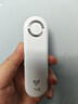 飛貓M1 移動(dòng)免插卡隨身wifi6三網(wǎng)通便攜式熱點(diǎn)4g路由器車(chē)載無(wú)線(xiàn)熱點(diǎn)上網(wǎng)卡托筆記本上網(wǎng)寶2024新款 曬單實(shí)拍圖