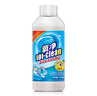 氧凈（[O]-clean）氧凈多功能洗滌氧顆粒700g瓶裝（去廚房重油污） 曬單實(shí)拍圖