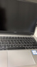 華為MateBook D 14 SE 店鋪預(yù)裝Windows版 輕薄筆記本電腦 13代酷睿處理器i5 16G 512G 皓月銀 曬單實拍圖