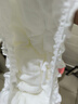 幫寶適【夏天超薄透氣】清新幫透氧Pro嬰兒拉拉褲2XL68片 尿片尿不濕 曬單實拍圖