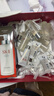 SK-II神仙水330ml抗皺精華液sk2化妝品護膚品水乳套裝禮盒生日禮物女 曬單實(shí)拍圖