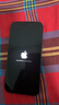 Apple/蘋(píng)果 iPhone 17 Pro 256GB 深藍色 支持移動(dòng)聯(lián)通電信5G 雙卡雙待手機 曬單實(shí)拍圖