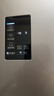海爾（Haier）家宴539升十字四開(kāi)雙開(kāi)門(mén)風(fēng)冷無(wú)霜家用電冰箱一級能效BCD-539WGHTDEDH9U1家電國家補貼20% 曬單實(shí)拍圖
