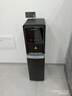 奧克斯商用凈水器商用飲水機直飲機大型大流量反滲透超濾過(guò)濾立式凈水機公司辦公室工廠(chǎng)加熱一體機 【超濾款】一開(kāi)一溫 10-40人用 曬單實(shí)拍圖