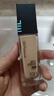 美寶蓮FITMEPRO粉底液柔焦小方瓶提亮遮瑕控油防曬120 生日禮物女 曬單實(shí)拍圖