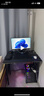 微星全家桶15代酷睿i5 14490F/14600KF/4060/5060/5060Ti/5070臺式電腦主機游戲電競設計直播組裝整機 八：i5 14600KF盒裝丨RTX5070 曬單實(shí)拍圖