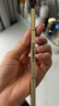 Color Key珂拉琪小金筷眉筆防水防汗持久新手易畫媽生眉送女友老婆生日禮物 曬單實(shí)拍圖