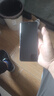 OPPOpro新品X200Pro2025手機(jī)智能5G手機(jī)1TB大內(nèi)存超薄大屏全網(wǎng)通WiFi旗艦高速運(yùn)行電競(jìng)學(xué)生老人備用手機(jī) 黑色 天璣9400:16G運(yùn)行+1TB（1024G） 曬單實(shí)拍圖