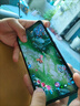 vivo iQOO Z10 Turbo 12GB+256GB 云海白 天璣8400滿血版 7620mAh超薄藍(lán)海電池  手機(jī) 國(guó)家補(bǔ)貼 曬單實(shí)拍圖