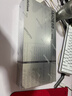 MelGeekMADE68 Ultra+磁軸鍵盤(pán)小蜜蜂RT電競游戲TTC萬(wàn)磁王紫心軸客制化機械鍵盤(pán)無(wú)畏契約鋁合金PRO MADE68 Ultra+黑光【紫心軸】 曬單實(shí)拍圖