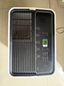 海信（Hisense）除濕機(jī)24升/天除濕器 家用輕音干衣抽濕機(jī) WIFI遠(yuǎn)程遙控大面積抽濕器干燥機(jī) 臥室宿舍地下室除濕 曬單實(shí)拍圖