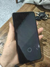 興麟【超聲波定制】真我GT7Pro手機膜realme gt7pro競速版全膠微晶陶瓷無(wú)塵艙高清秒貼鏡頭鋼化膜防摔 超清1套【超聲波秒解鎖，一拉秒貼除塵】 真我GT7Pro（超聲波定制） 曬單實(shí)拍圖