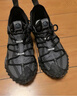 耐克（NIKE）ACG MountainFlyLowGORE-TEX男鞋戶(hù)外徒步登山越野跑步鞋 IB7328-002 44 曬單實(shí)拍圖