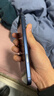 Apple/蘋(píng)果 iPhone 17 Pro Max 512GB 深藍色 支持移動(dòng)聯(lián)通電信5G 雙卡雙待手機 曬單實(shí)拍圖